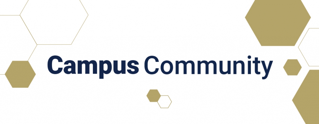 Campus Community